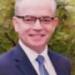 Photo: Dr. John Hanlon, MD