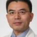 Photo: Dr. Xuming Dai, MD