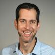 Photo: Dr. Matthew Scherer, MD