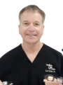 Photo: Dr. Roderick Fields, OD