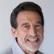 Photo: Dr. Abraham Rothman, MD