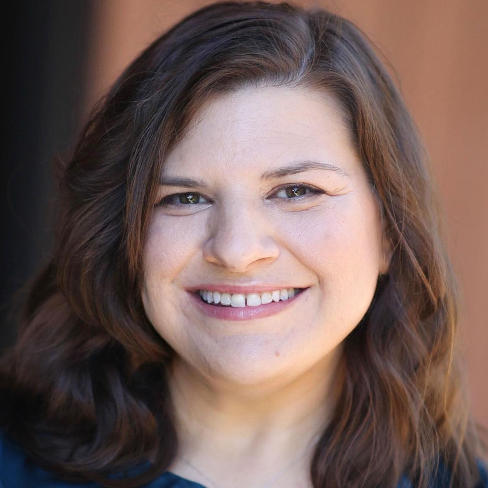 Ashley Dunn, LMFT | Marriage & Family Therapy in Ventura, CA ...