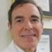 Photo: Dr. Gordon Kent I, DMD