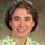 Dr. Julia T Hemphill, MD