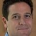 Photo: Adam Berkowitz, LISW