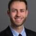 Photo: Dr. Coleman Bright, DMD