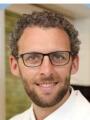 Photo: Dr. Daniel Johnson, DO
