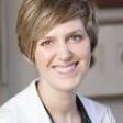 Dr. Kate Freeman, MD
