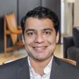 Photo: Dr. Swagato Bhattacharyya, DO