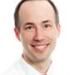 Photo: Dr. Blair Wormer, MD