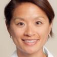 Photo: Dr. Margaret Lee, MD