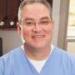 Photo: Dr. Ty King, DDS