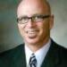 Photo: Dr. Jeffrey Izenberg, DO
