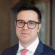 Photo: Dr. Joseph Vazzana, MD