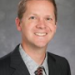 Photo: Dr. Chris Schoonover, MD