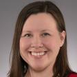 Photo: Dr. Megan Kuhlmey, AuD