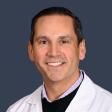 Photo: Dr. Carlos Espinel, MD
