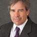 Photo: Dr. Stephen Rashleigh, MD