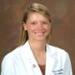 Photo: Dr. Sarah Cely, MD