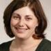 Photo: Dr. Ana Swanson, MD