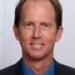 Photo: Dr. Curtis McRae, DDS