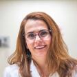 Photo: Dr. Alis Vidinas, MD