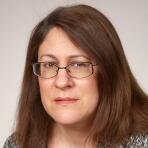 Dr. Carol Fehmian, MD