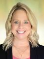 Photo: Erica Williams, APRN