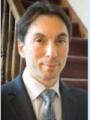 Photo: Dr. Brad Cohen, MD