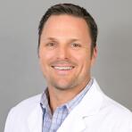 Dr. Steven Appleby, MD