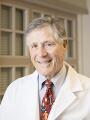 Photo: Dr. William Fesler, MD