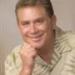 Photo: Dr. Timothy Bennett, DDS