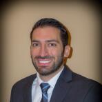 Dr. Nicola Toritto, DMD