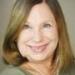 Photo: Deborah Tudor, MALPC