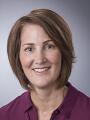 Photo: Dr. Mary-Barbara Romero, MD