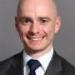 Photo: Dr. Paul Lewis, MD