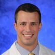 Photo: Dr. Vincent Pinelli, MD