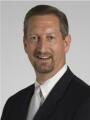 Photo: Dr. Kenneth Greene, MD