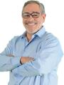 Photo: Dr. Alexander Cardiel, MD