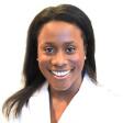 Photo: Dr. Onaopemipo Ofodile, MD