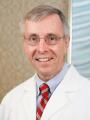 Photo: Dr. Stephen Feagins, MD