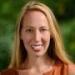 Photo: Dr. Anne Frances Hardy, ND