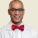 Photo: Dr. Nasaraiah Nallamothu, MD