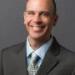 Photo: Dr. Jacob Strong, MD