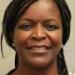 Photo: Dr. Rita Kawatu, MD