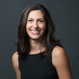 Photo: Dr. Stephanie Muylaert, MD