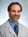Photo: Dr. Joshua Straus, MD