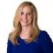 Photo: Corinne Audette, CNM
