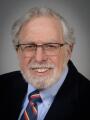 Photo: Dr. Steven Allen, MD