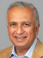Photo: Dr. Chandresh Duggal, MD